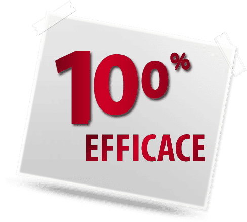marabout efficace