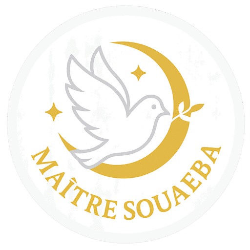 Maître Souareba