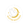 Maître Souareba